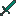 Texture for Kevin1545 swords
