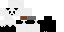 Texture for ddd