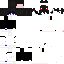 Texture for mentahan java
