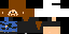 Texture for DA EUJ