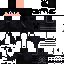 Texture for 