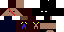 Texture for всех парву
