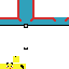 Texture for Shulker greet ball