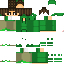 Texture for edd