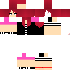 Texture for Kumi Ein