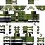 Texture for jay c2