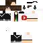 Texture for asdasd