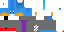 Texture for cmpunkrko