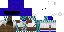 Texture for Cookie (Assassin) Monster