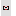 Texture for ıtt