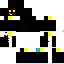 Texture for black