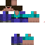 Texture for noob