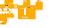 Texture for CaT FoReST
