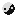 Texture for ender_pearl