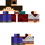 Texture for imagem de minicraft