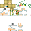 Texture for MiriMss