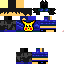 Texture for heldron looooooooooo