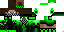 Texture for cool