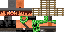 Texture for blagfar