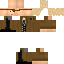 Texture for gfd