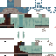 Texture for grgrgergerge