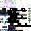 Texture for Lkloud