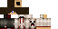 Texture for AwesomeSkin