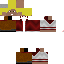 Texture for alissoncraft