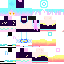 Texture for 5