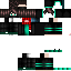 Texture for ff