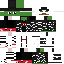 Texture for Ze Das coves