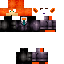Texture for Beadee