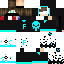 Texture for a
