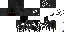 Texture for sf