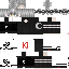 Texture for s