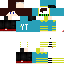 Texture for ав