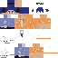 Texture for joap