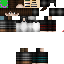 Texture for WazeeHG
