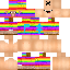 Texture for aádaaaaaasdfDSFSFSADA