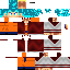 Texture for behai12352016