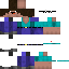 Texture for noob
