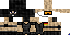 Texture for KSK
