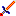Texture for ソード