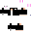 Texture for sasd