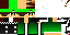 Texture for LuizGames