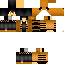 Texture for T