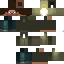 Texture for pashmax_amr2020