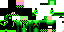 Texture for roxor900