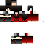 Texture for Natsukisel
