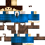 Texture for Masterknight17